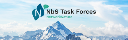 REST-COAST  at NetworkNature Board meeting