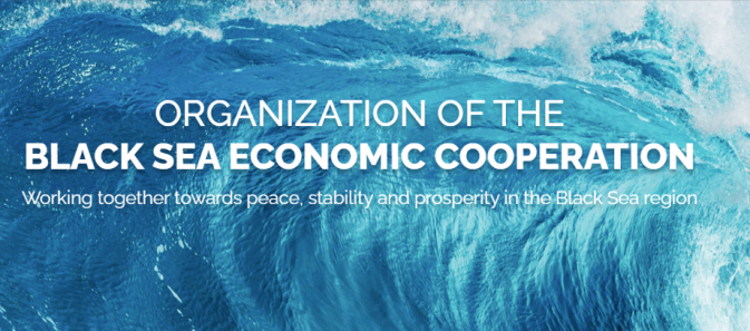 REST-COAST Contributes to BSEC Workshop for Young Diplomats in Istanbul