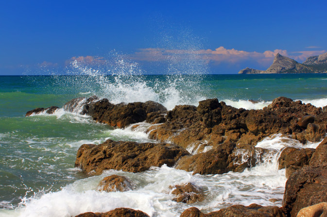 REST-COAST research presented at GNRAC 2025 in Palermo