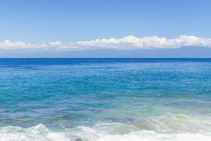 REST-COAST at the international Black Sea conference in Burgas