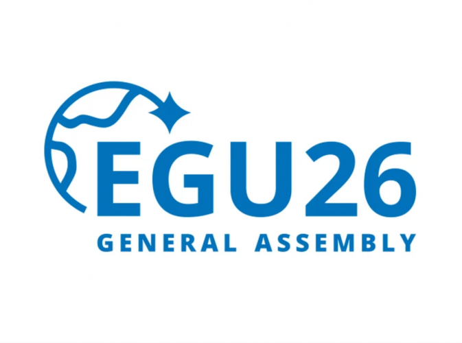 REST-COAST framework for scaling up nature-based solutions presented at EGU 2026