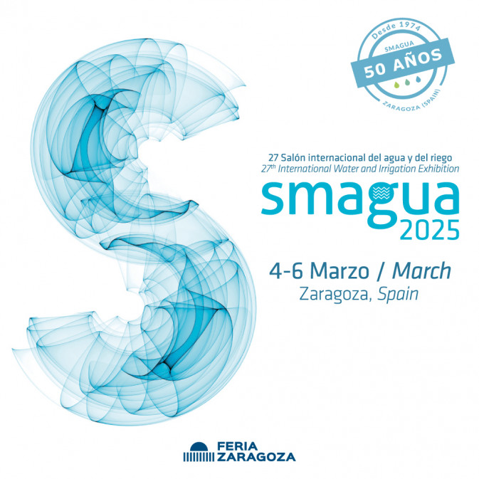 REST-COAST at SMAGUA 2025